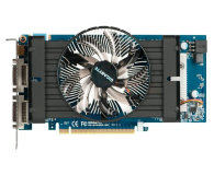 Gigabyte GF GTS450 1024MB 128bit - 70629 - zdjęcie 5